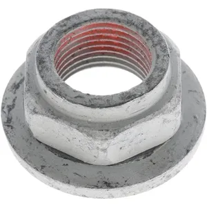 Spicer NUT - LOCK 428352 