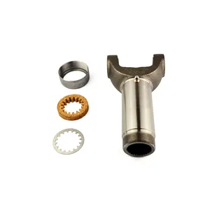 Spicer Drive Shaft Slip Yoke 227126 