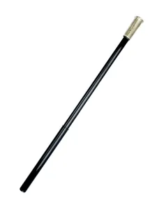 Ken-Tool ALUMINUM HANDLE 976346 