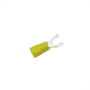 Counteract / Rema/KEX / XtraSeal #8 YELLOW SPADE 1344748 