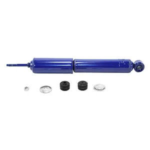 Monroe SHOCK 652058 