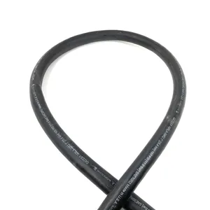 Gates Hose - Pressure 228656 