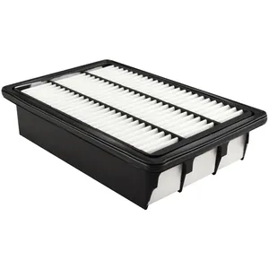 Baldwin FILTER 914420 