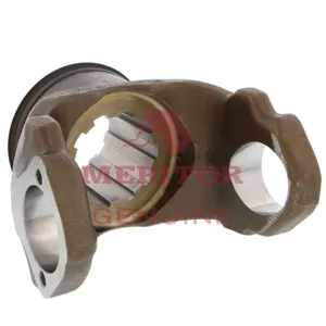 Meritor End Yoke 373614 