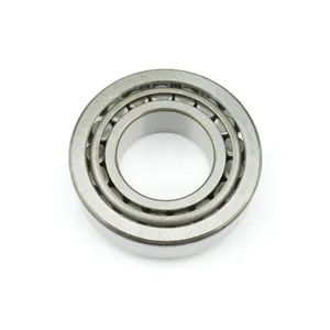 Spicer TAPER ROLLER BE 503762 