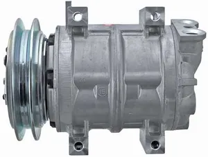 TruckAir Compressor 996369 