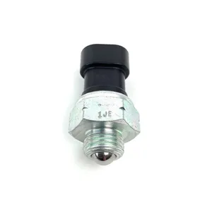 Tectran SWITCH 303574 