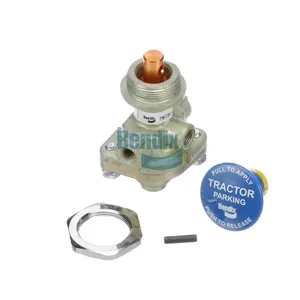Bendix VALVE, CONTROL 432862 