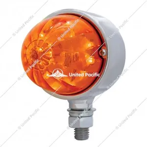 United Pacific LED BULB 1103598 