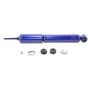 Monroe SHOCK 660744 