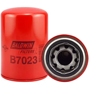 Baldwin M/L LUBE SPIN-O 911462 