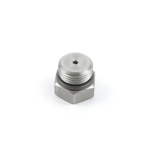 Spicer PLUG 518484 