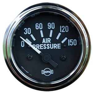 Tectran AIR PRESSURE GA 1114709 