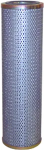 Baldwin FILTER 910190 