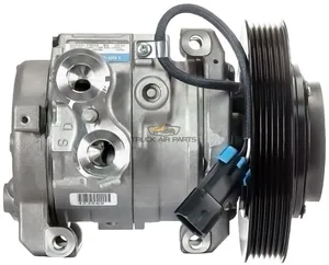 TruckAir Compressor 210774 