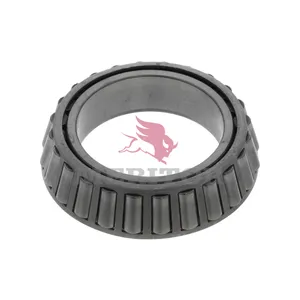 Meritor Std Whl Bg Cone 776370 