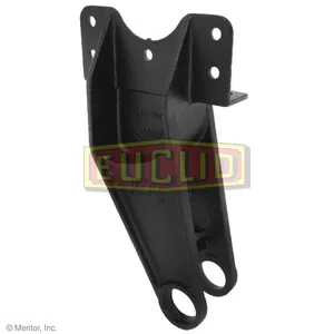 Euclid Hanger 214116 