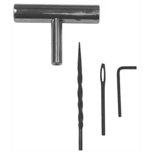 Counteract / Rema/KEX / XtraSeal METAL T-HANDLE 1342906 