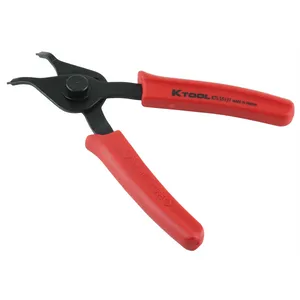 K-Tool International SNAP RING PLIER 1269394 