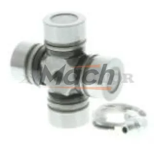 Mach U-Joint 298958 
