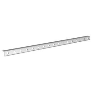 Holland RAIL,BODY 20'-8 614544 
