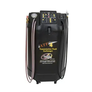 Symtech Corporation ATF FLUID EXCHA 1347502 