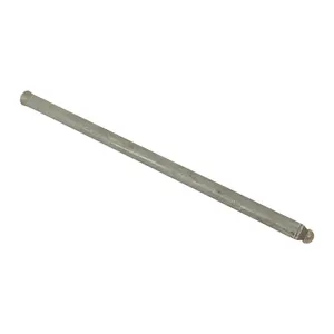 PAI PUSHROD 354550 