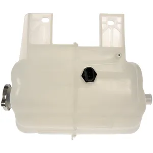 Dorman ENGINE CO 340000 