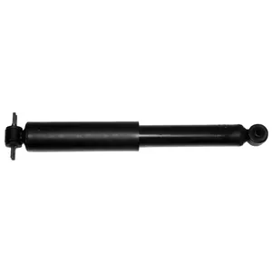 Monroe TRUCK SHOCK 649756 