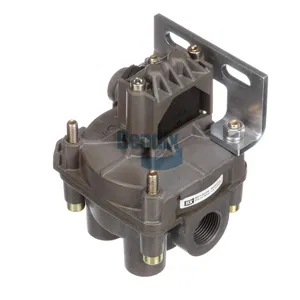 Bendix ABS VALVE 439826 