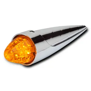 Roadmaster Led - Marker Lamp 214778 