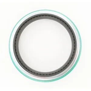 SKF Seal 347770 