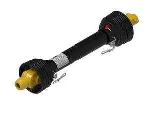 Weasler D/L ASSEMBLY 1040536 