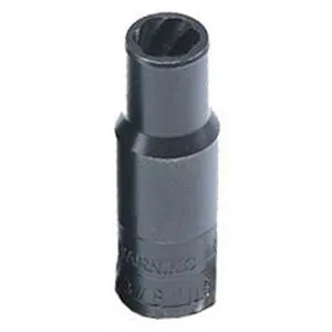 Lock Technology 10MM TWIST SOCK 1289022 
