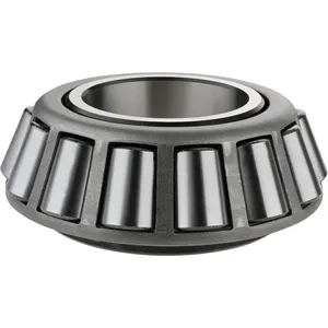 Spicer BEARING CONE 550398 