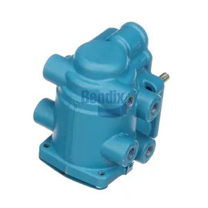 Bendix VALVE BRAKE 469350 