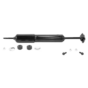 Monroe SHOCK ABSORBER 650496 