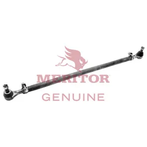 Meritor TIE ROD & 745598 