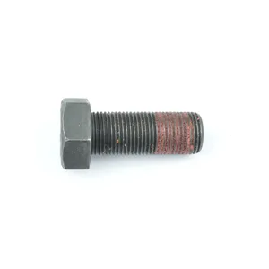 Spicer HEX BOLT 506108 