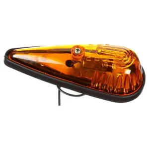 Truck-Lite TK26765Y3 1560018 