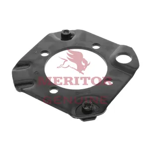 Meritor Backing Plate 767092 
