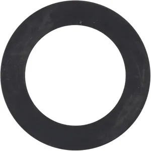 Spicer Differential Side Gear Thrust Washer 212102 