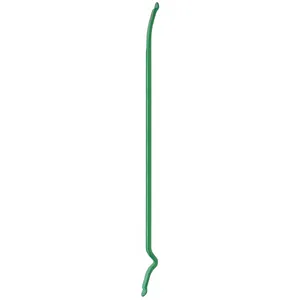 Ken Tool Tire Services Tools MOUNTING TOOL 1260984 