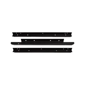 Pana-Pacific FRAME 974200 