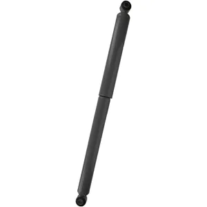 Monroe GAS MAGNUM 60 653068 