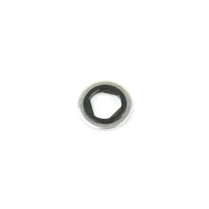 Spicer SEAL RING 505978 