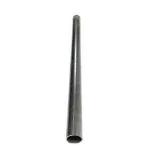 Meritor Tubing 230130 
