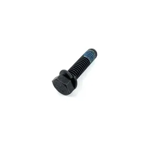 Eaton Screw 255874 