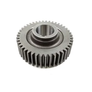 Tremec Gear - Drive, Countershaft 258986 