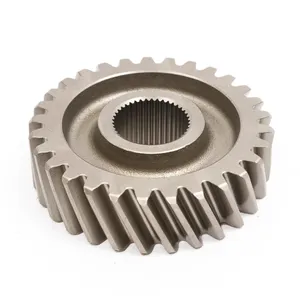 Euroricambi HELICAL GEAR 231200 